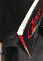 Gun 1980年　９月号