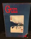 Gun 198１年１月号