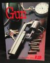 Gun 1980年１２月号