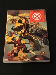 インフェルノ 　【アメコミ】【邦訳アメコミ】