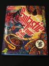 FANTASTIC FOUR : FULL CIRCLE 【アメコミ】【原書ハードカバー】