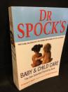DR　SPOCK'S　BABY&CHILD　CARE