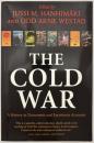 The Cold War: A History in Documents and Eyewitness Accounts