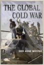 The Global Cold War