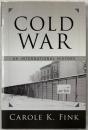 Cold War: An International History