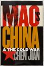 Mao's China and the Cold War