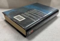 Espionage: An Encyclopedia of Spies and Secrets