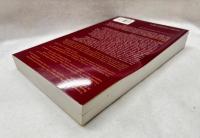 We Now Know: Rethinking Cold War History