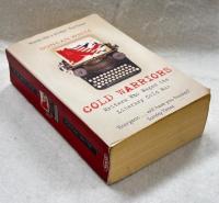 Cold Warriors: Writers Who Waged the Literary Cold War