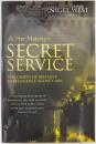 On Her Majesty's Secret Service: The Chiefs of Britain's Intelligence Agency, MI6
