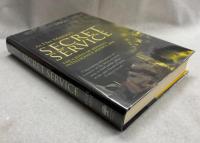 On Her Majesty's Secret Service: The Chiefs of Britain's Intelligence Agency, MI6