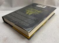 On Her Majesty's Secret Service: The Chiefs of Britain's Intelligence Agency, MI6