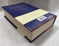 The Secret World: A History of Intelligence