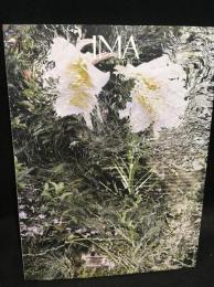 IMA　Vol.42
