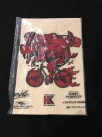 ビバ・イル・チクリッシモ！　完全限定版