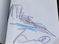 安藤忠雄の夢構想