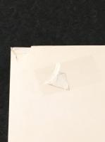 坂本龍一編集　写真集『ラストエンペラー』