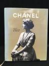 シャネルの生涯とその時代