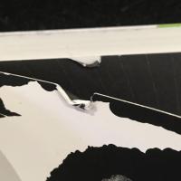 木内達朗作品集