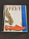 FANCY FEET [靴のモード400年展]