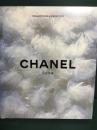 シャネル