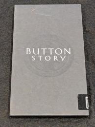 ボタン文化史　BUTTON STORY