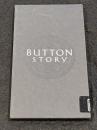 ボタン文化史　BUTTON STORY