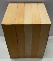 The Collected Stories of Philip K.Dick 全5冊揃