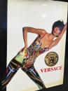 Versace signatures