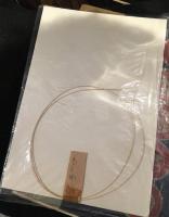 日本本結髪全史