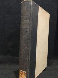 A HISTORY OF COSTUME