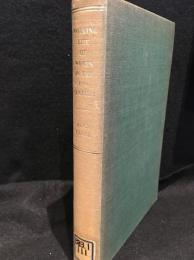 Working Life of Women in the Seventeenth Century