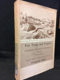 Fur Trade and Empire