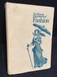 The Pictorial Encyclopedia of Fashion
