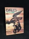 イーグルス詩集