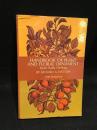 Handbook of plant and floral ornament