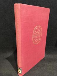 Costume in Antiquity