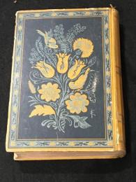 ヂッケンス物語全集 第3巻 : 謎の恩恵者