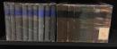 ドストエーフスキイ全集　全18巻セット