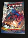 SUPERMAN : H'EL ON EARTH 【アメコミ】【原書トレードペーパーバック】