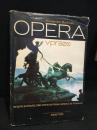 OPERA