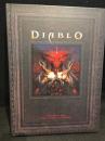 THE ART OF　DIABLO