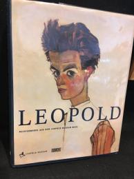 LEOPOLD