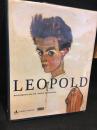 LEOPOLD