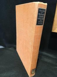 The Cut of Women's Clothes 1600-1930