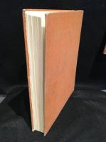 The Cut of Women's Clothes 1600-1930