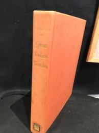 A　TREASURY　OF　GREAT　ITALIAN　TEXTILES