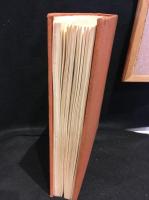 A　TREASURY　OF　GREAT　ITALIAN　TEXTILES