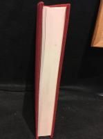 日本絵巻物の研究　上