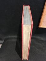 the world in VOGUE 1893-1963